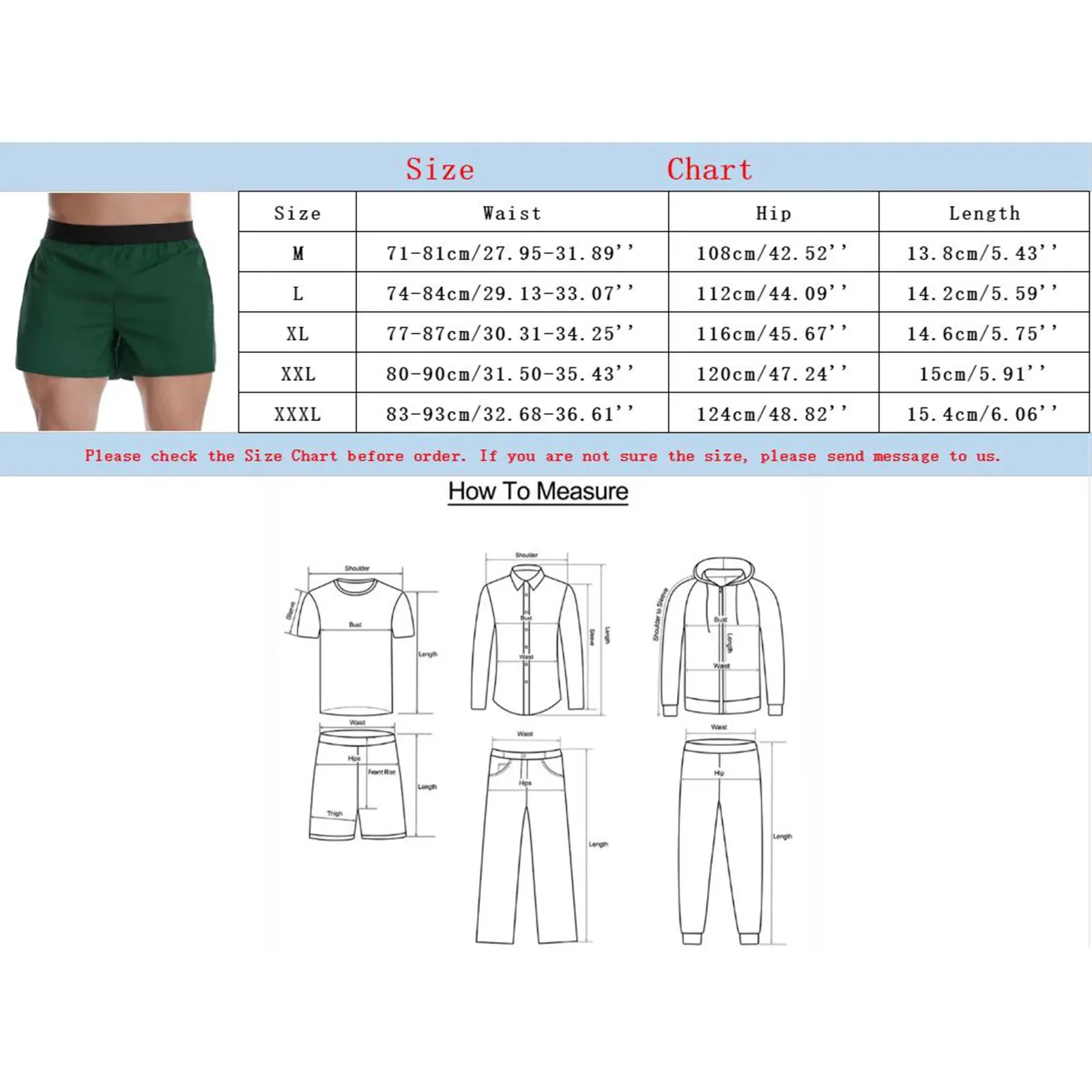 2023 Zomer Nieuwe Gym Jogging Oefenshort Heren Sport Fitness Sneldrogende Meerdere Zakken Hardloopshorts Strandkoffers