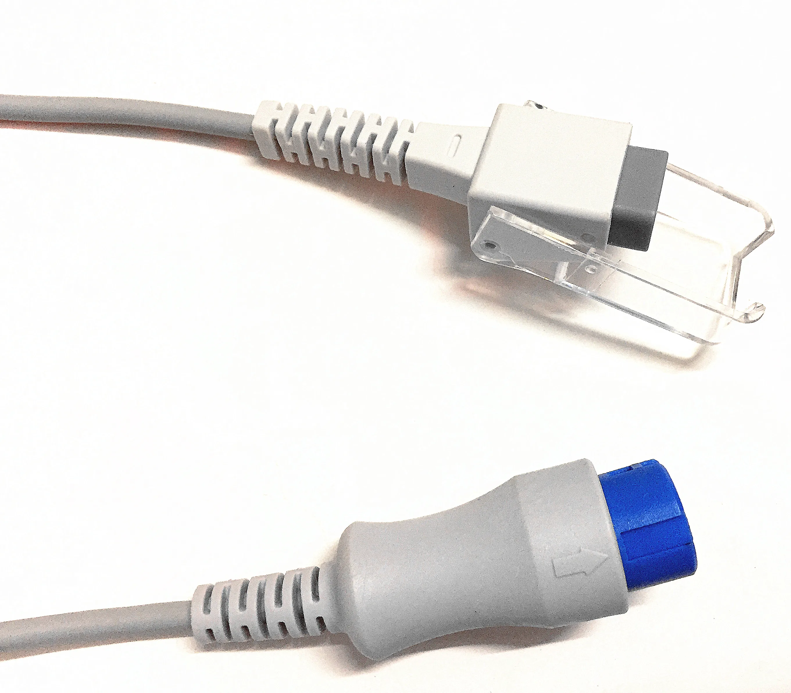 Compatible for  MINDRAY IPM10 IPM12 IMEC8 IMEC12 UMEC6 T5