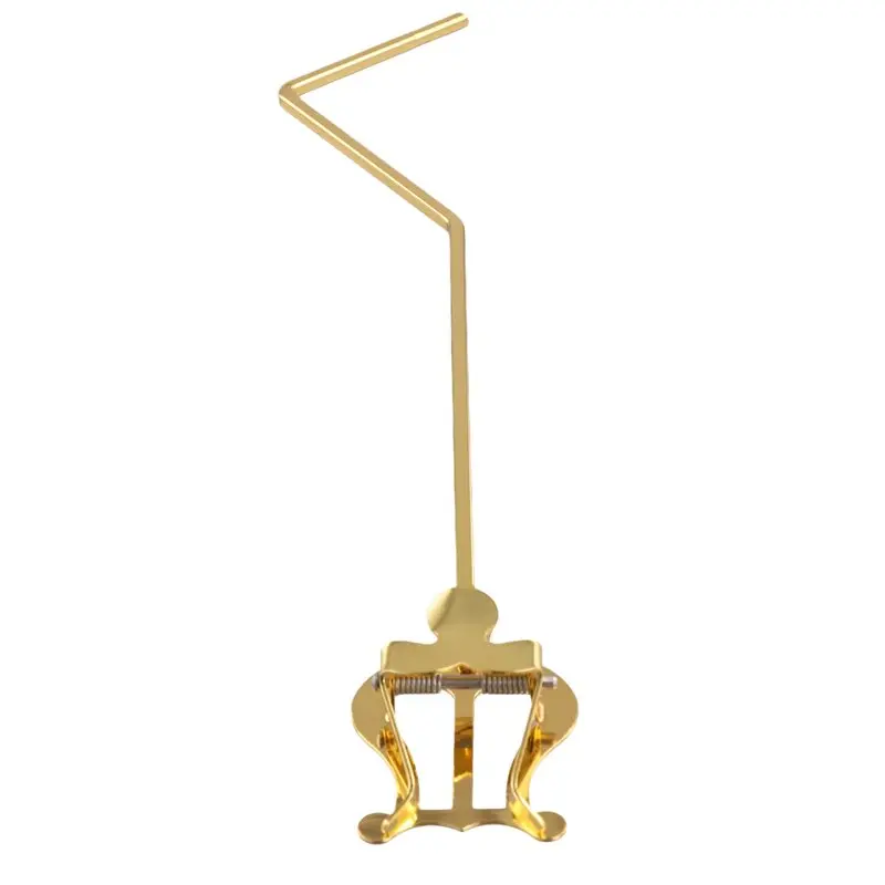 

ABUE-лист, зажим для нот, подставка для нот, ключи, подставка для нот, аксессуар для пюпитра