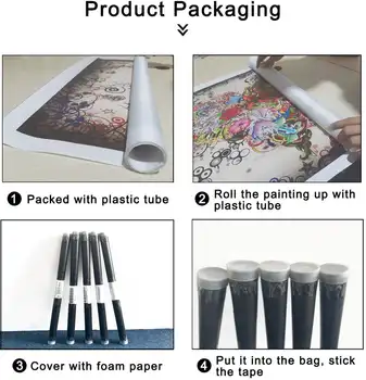 12 best sales دب ثور - №6