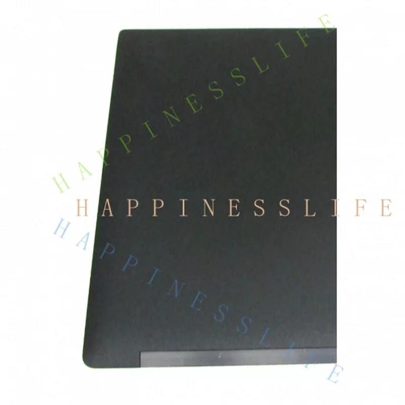 Y... New For Dell Latitude 7480 E7480 Back Cover Rear Lid Top Case  CN-0JMCW9 0JMCW9