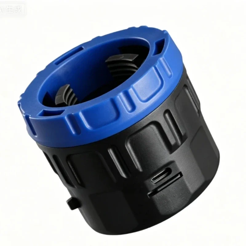 Astronomical Telescope Electronic Eyepiece Telescope Accessories HD WIFI Outdoor Astronomical Telescope Professional Accessories