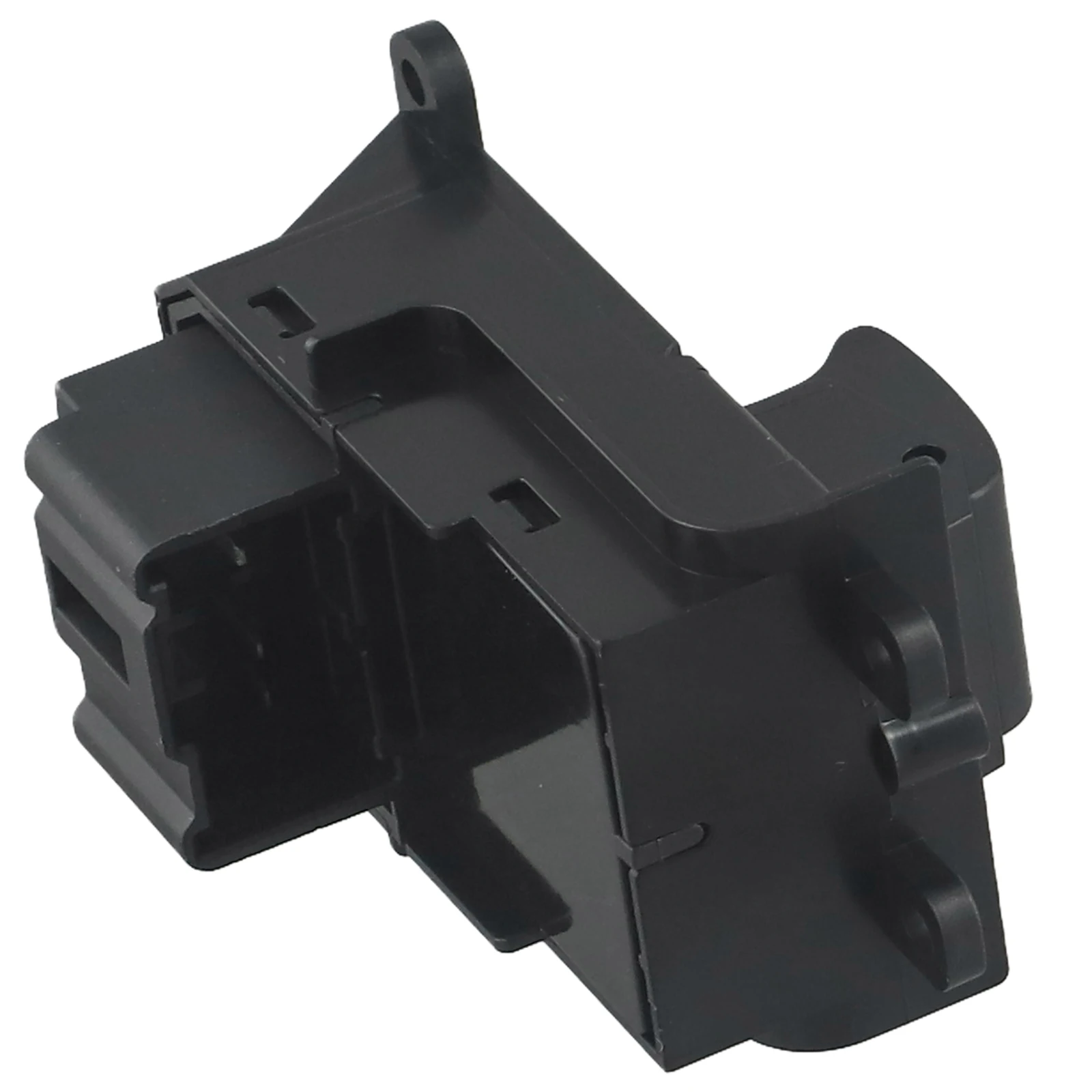 

1pc Car Window Switch Front & Rear Passenger Side 35760-SWA-J01 For Honda For CRV For CR-V 2007 2008 2009 2010 2011