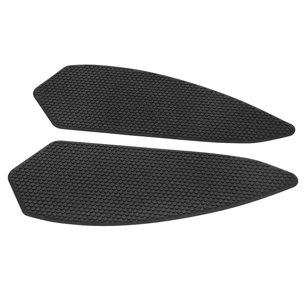 Motorcycle Tank Grip Pad Fits for BMW S1000RR S1000R M1000RR M1000R ABS 2019-2025 FuelTank Side Knee Traction Anti Slip Pads Kit