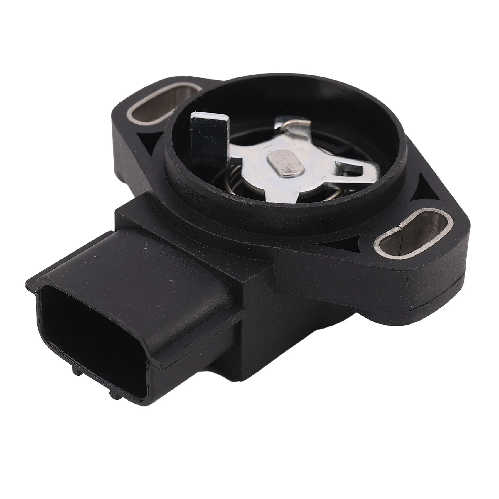 Throttle Position Sensor SERA483-05 22620-31U01 13420-77E00 for