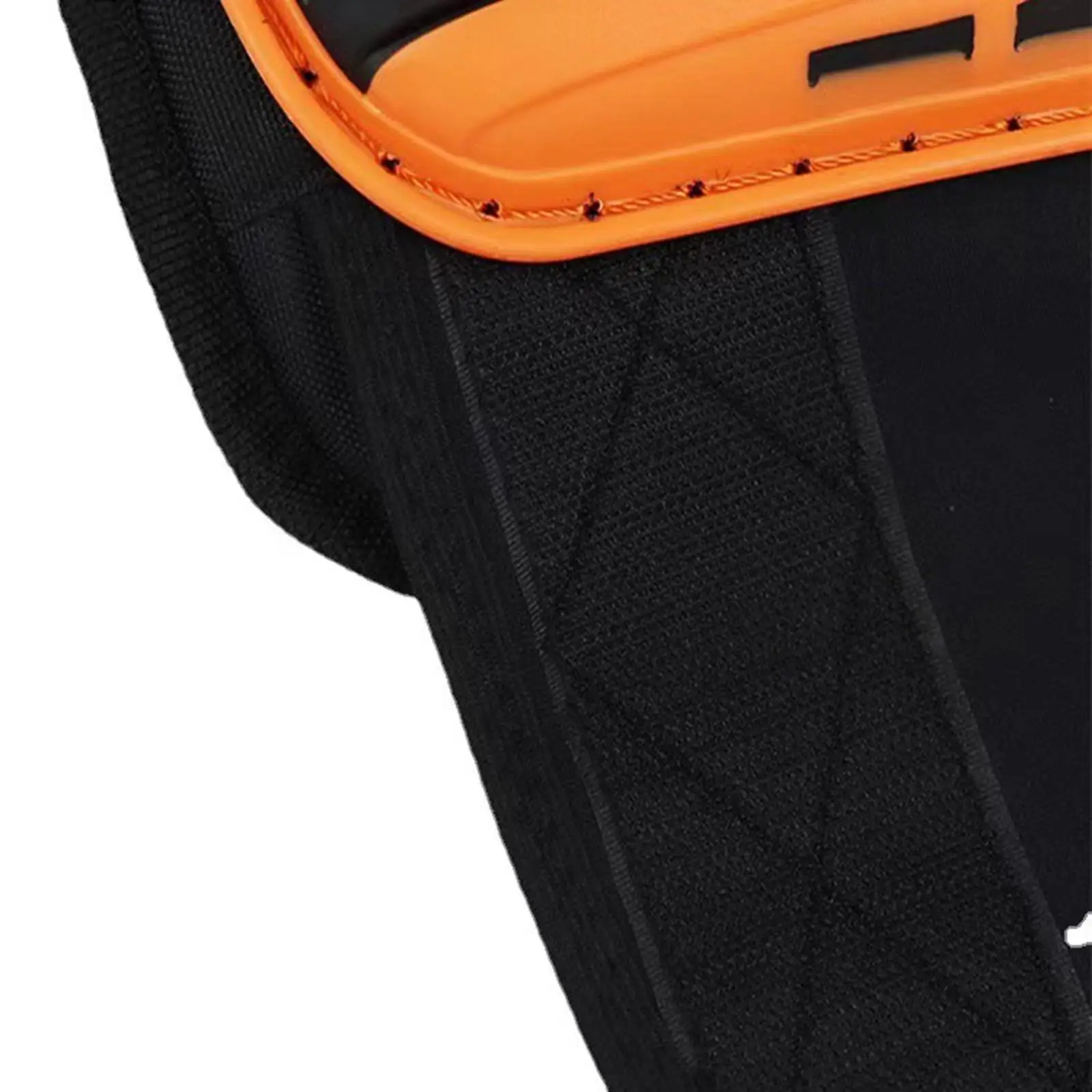 Heavy Duty Knee Protection Pads for Work with Soft Gel Core and Durable EVA Foam Cushion for Gardening and Flooring