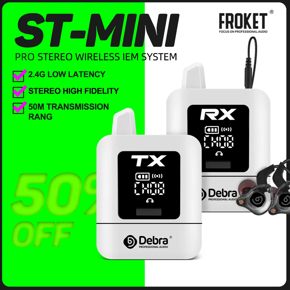ST-mini UHF IEM ΠΠ΅ΡΠΏΡΠΎΠ²ΠΎΠ΄Π½Π°Ρ ΡΠΈΡΡΠ΅ΠΌΠ° Π²Π½ΡΡΡΠΈΠΊΠ°Π½Π°Π»ΡΠ½ΠΎΠ³ΠΎ ΠΌΠΎΠ½ΠΈΡΠΎΡΠ° Π‘ΡΠ΅ΡΠ΅ΠΎ ΠΠΈΠ°ΠΏΠ°Π·ΠΎΠ½ ΠΈΡΠΏΠΎΠ»ΡΠ·ΠΎΠ²Π°Π½ΠΈΡ 30-50 ΠΌ ΠΠ΅ΡΠ΅Π·Π°ΡΡΠΆΠ°Π΅ΠΌΠ°Ρ Π΄Π»Ρ ΠΌΡΠ·ΡΠΊΠ°Π»ΡΠ½ΠΎΠ³ΠΎ Π°ΡΠ΄ΠΈΠΎΠΌΠΎΠ½ΠΈΡΠΎΡΠΈΠ½Π³Π° ΠΡΡΠΌΡΠ΅ ΡΡΠ°Π½ΡΠ»ΡΡΠΈΠΈ ST-mini UHF IEM ΠΠ΅ΡΠΏΡΠΎΠ²ΠΎΠ΄Π½Π°Ρ ΡΠΈΡΡΠ΅ΠΌΠ° Π²Π½ΡΡΡΠΈΠΊΠ°Π½Π°Π»ΡΠ½ΠΎΠ³ΠΎ ΠΌΠΎΠ½ΠΈΡΠΎΡΠ° Π‘ΡΠ΅ΡΠ΅ΠΎ ΠΠΈΠ°ΠΏΠ°Π·ΠΎΠ½ ΠΈΡΠΏΠΎΠ»ΡΠ·ΠΎΠ²Π°Π½ΠΈΡ 30-50 ΠΌ ΠΠ΅ΡΠ΅Π·Π°ΡΡΠΆΠ°Π΅ΠΌΠ°Ρ Π΄Π»Ρ ΠΌΡΠ·ΡΠΊΠ°Π»ΡΠ½ΠΎΠ³ΠΎ Π°ΡΠ΄ΠΈΠΎΠΌΠΎΠ½ΠΈΡΠΎΡΠΈΠ½Π³Π° ΠΡΡΠΌΡΠ΅ ΡΡΠ°Π½ΡΠ»ΡΡΠΈΠΈ