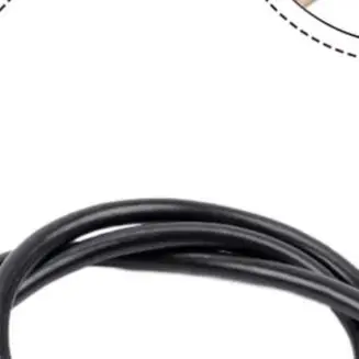 For XT60 To DC 5.5x2.5mm 2.1mm Power Cable Adapter Elbow Connector For RC Model Aircraft Soldering Iron For Battery Charging