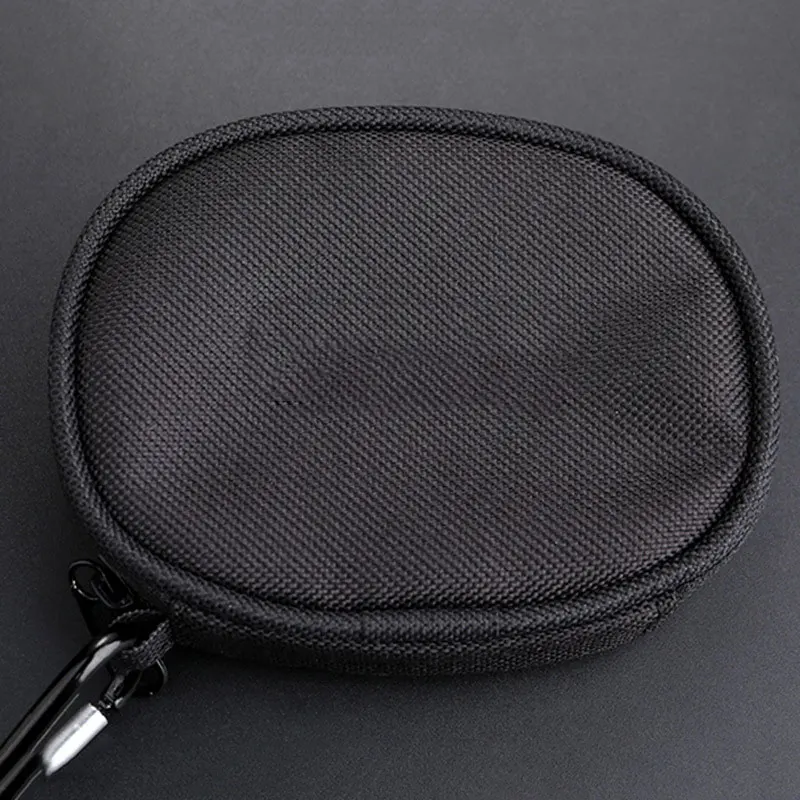 イヤホンケース Shure SE215 SE315 SE425 SE535 SE846 MMCX イヤホン