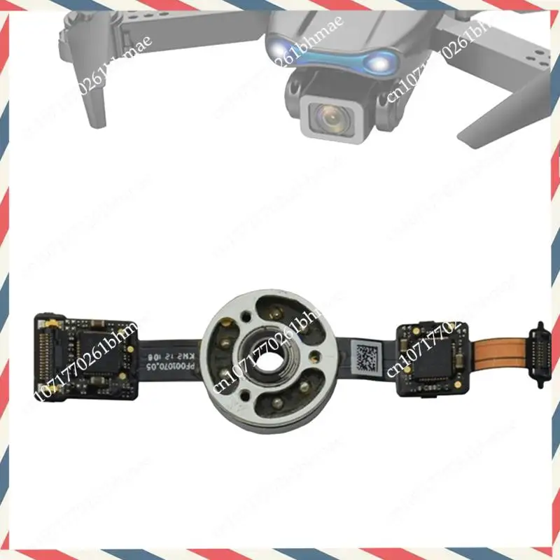 -A21Z 1 Pcs Profess… - image