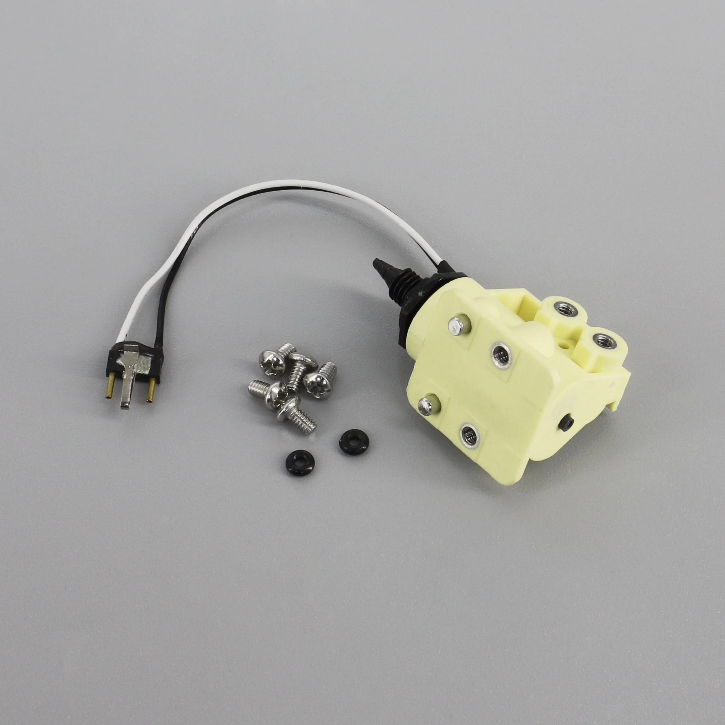 SP371675 NOZZLE, 66 MICRON use for Videojet 170i xl2000 37e excel series inkjet coding printer