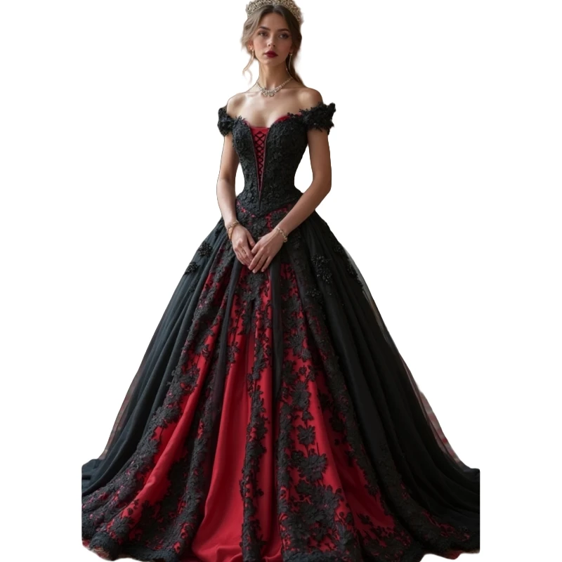 long velvet dresses for women Dark Purple One Shoulder Dress Formal Short Dress Prom Structure meets drape in Size:XXXL camilla