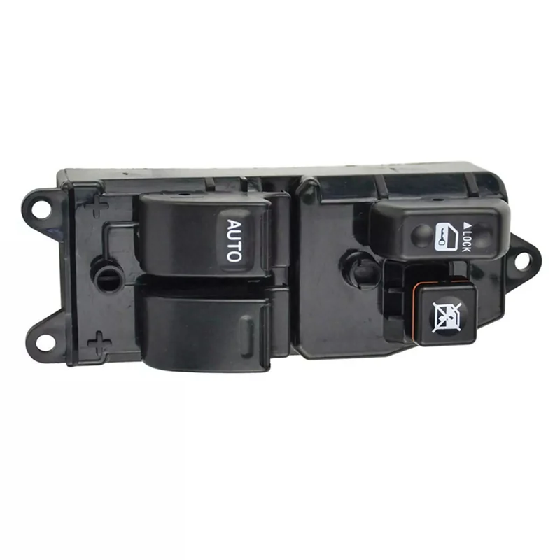 

Power Window Regulator Switch Control Button For Toyota RAV4 RAV 4 2000 2001 2002 2003 2004 2005 84820-42160 8482042160
