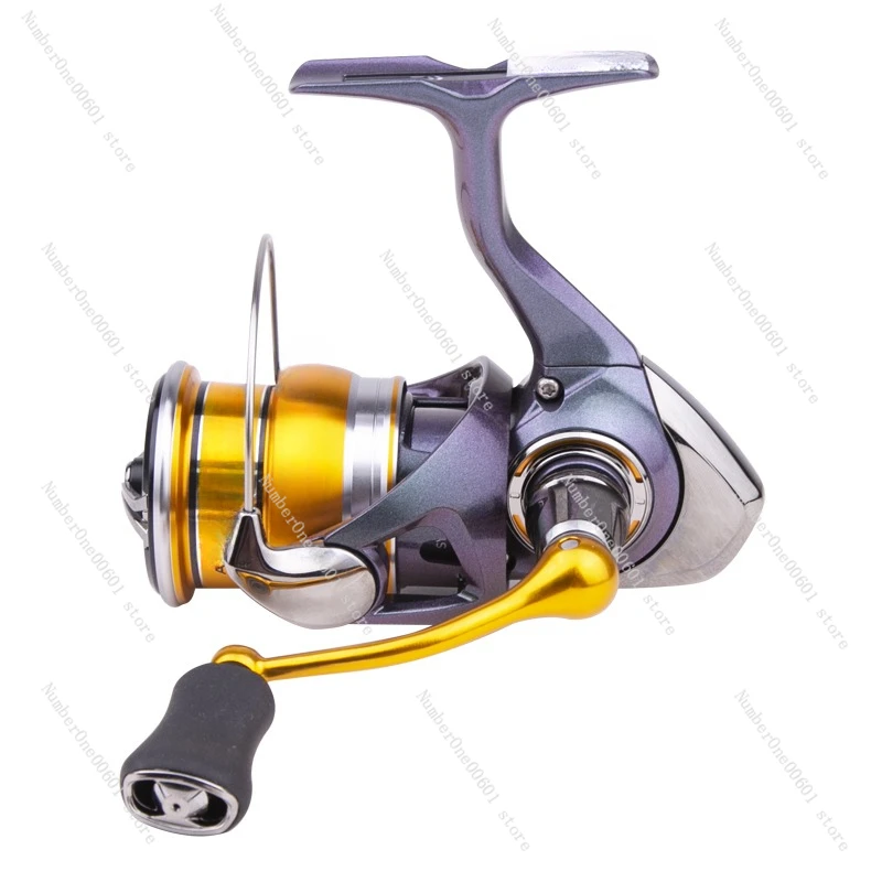

LT lightweight long-throw Luya sea fishing boat