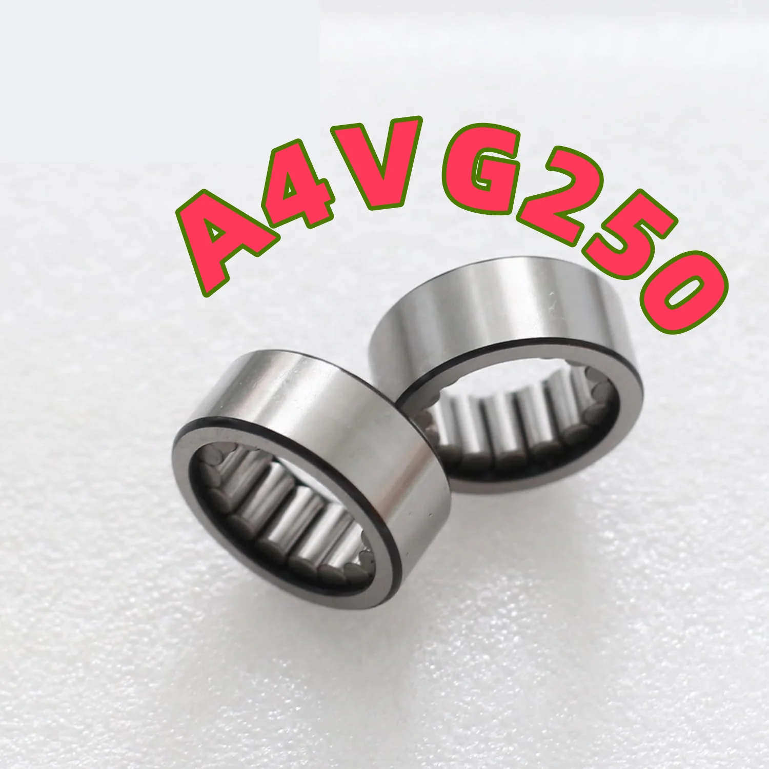 

Новые детали гидравлического поршневого насоса Rexroth A4VG250 МАЛЕНЬКИЙ ПОДШИПНИК