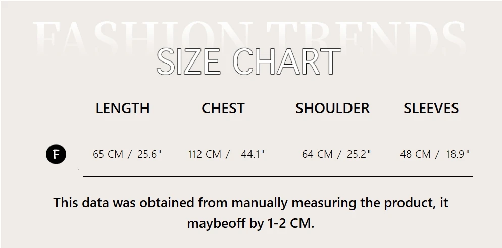 Women's Long Sleeve V-Neck Sweater Zebra-Stripe Leopard Print Stitching Casual Comfortable Autumn Winter Daily Wear