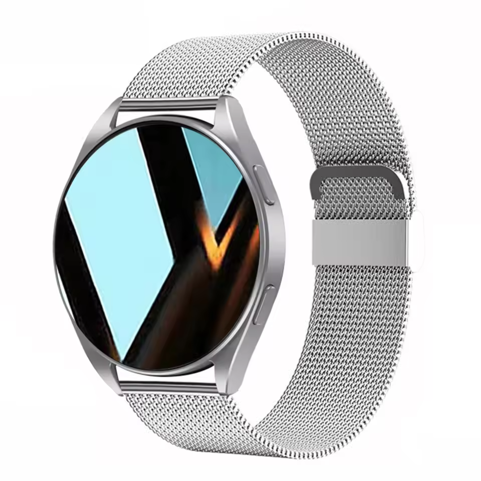 2. Watch 6 ..