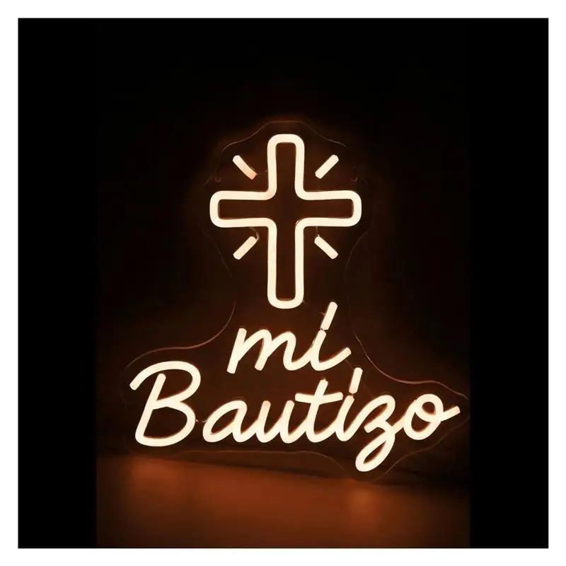 enseigne-neon-mi-bautizo-lumiere-led-alimentee-par-usb-pour-fete-de-bapteme-salle-de-jeux-decoration-de-chambre-art-mural-351x345cm-138×136in