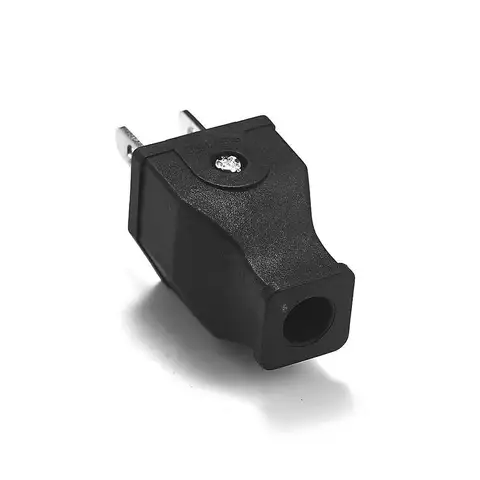 10 best sales USA-kontakt - №9