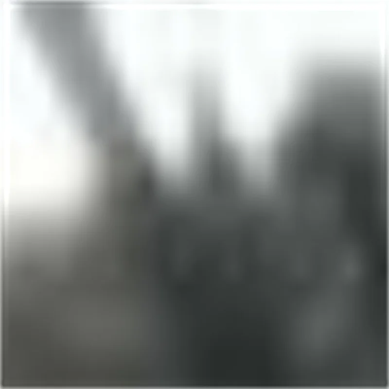 Excellent Quality R… - image