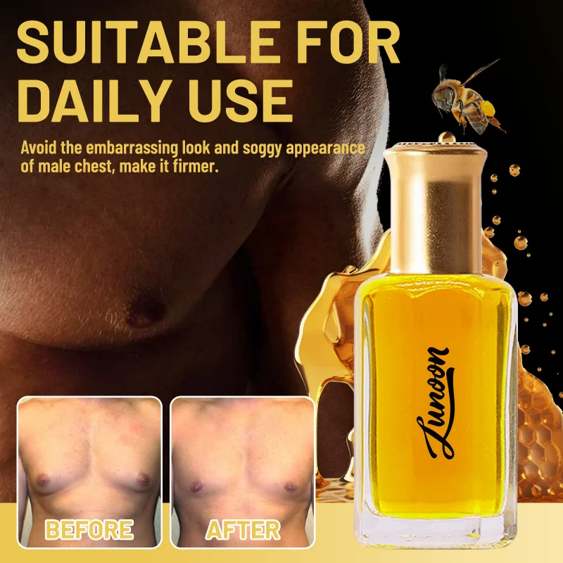 

Отшелушивающая сыворотка с увлажняющим властивостями. Отшелушивает, увлажняет и улучшает тусклый цвет лица.