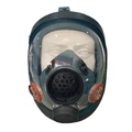 1 mask