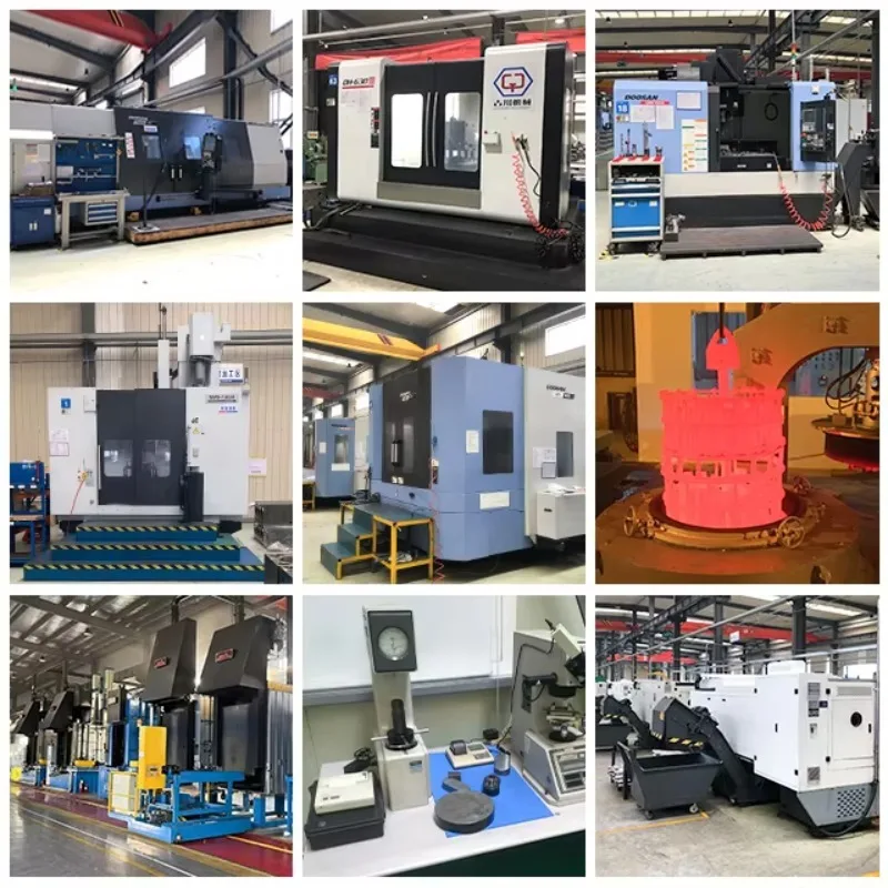 Гидравлический молоток SB40 SB43 для экскаваторов объемом 3-10 тонн, землеройное оборудование, камнебойник