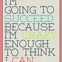 

370 Power 2-скоростная коробка передач с заменой металлической шестерни для WPL B14 B16 B24 C14 D90 MN99S 1/16 запасные части для радиоуправляемых автомобилей