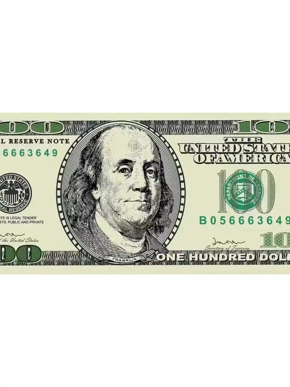 Motocicletta scooter elettrica di produzione cinese di alta qualità con motore del mozzo