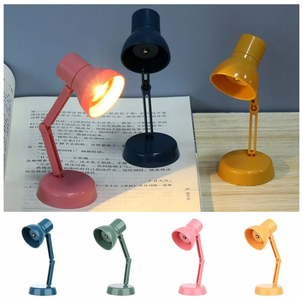 1:12 1:6 Schaal Mini Kerosine Lantaarn Miniatuur Olie Lamp Poppenhuis Accessoires Poppenhuis Decor Scène Ornamenten Pretend Play