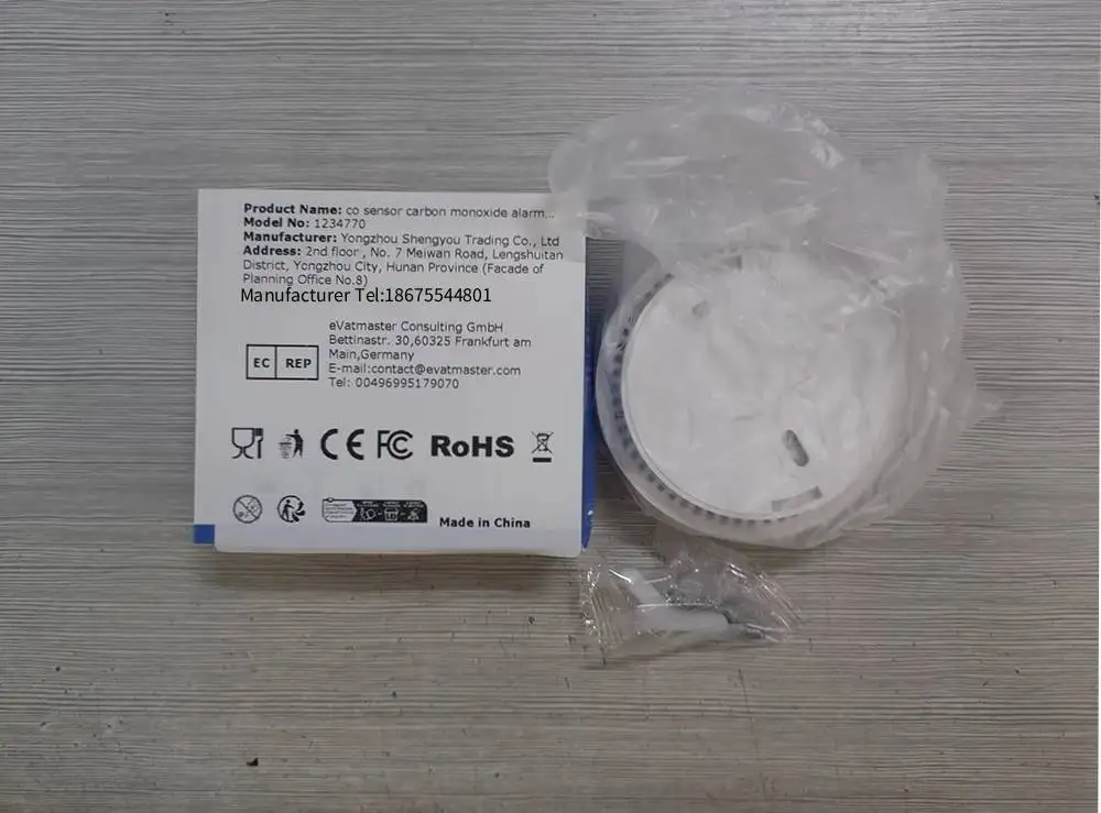 

Женская стильная сумка-пельмень с несколькими карманами, леопардовым принтом, регулируемым ремнем, сумка-хобо через плечо, простая сумка-сэтчел в форме полумесяца