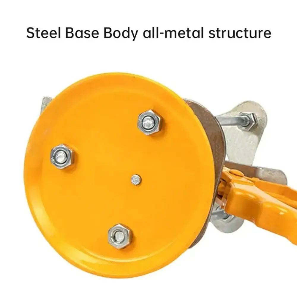 1Pcs Lifting Tool Ceramic Tile Lift Regulator Door Cabinet Panel Jack Tiler Paving Tile Height Adjustment Device Wall Brick