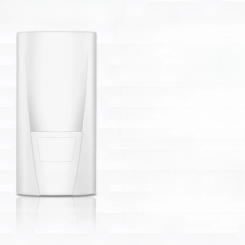 Instant electric water heaters, high-power household water heaters