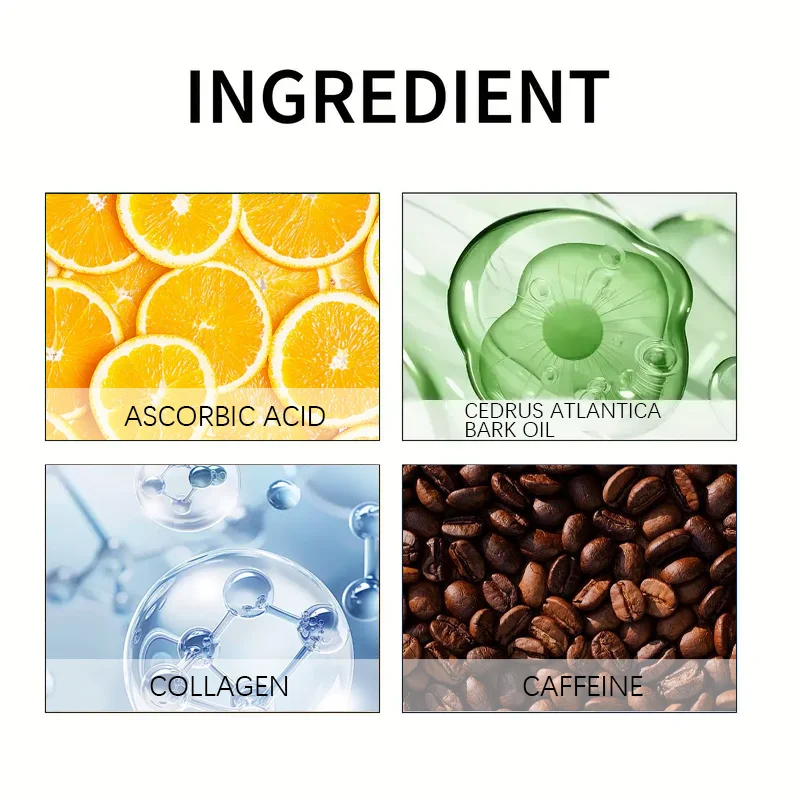 كريم مزيل العرق الخاص للرجال - تحكم طويل الأمد في النضارة والرائحة، لطيف ومرطب، مصمم للرجال ذو رائحة فريدة - حافظ على جسمك طوال اليوم #6