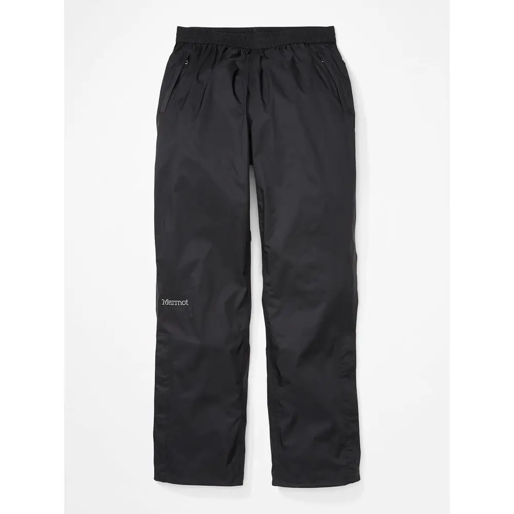 MARMOT Women's Precip Eco Pant