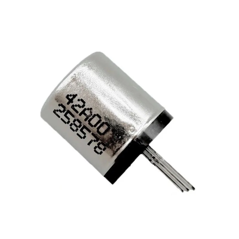 Détecteur de fuite de réfrigérant haute sensibilité SB-42A-00 pour climatiseurs domestiques, détecte les fuites de gaz réfrigérant R22, R32, R410A.