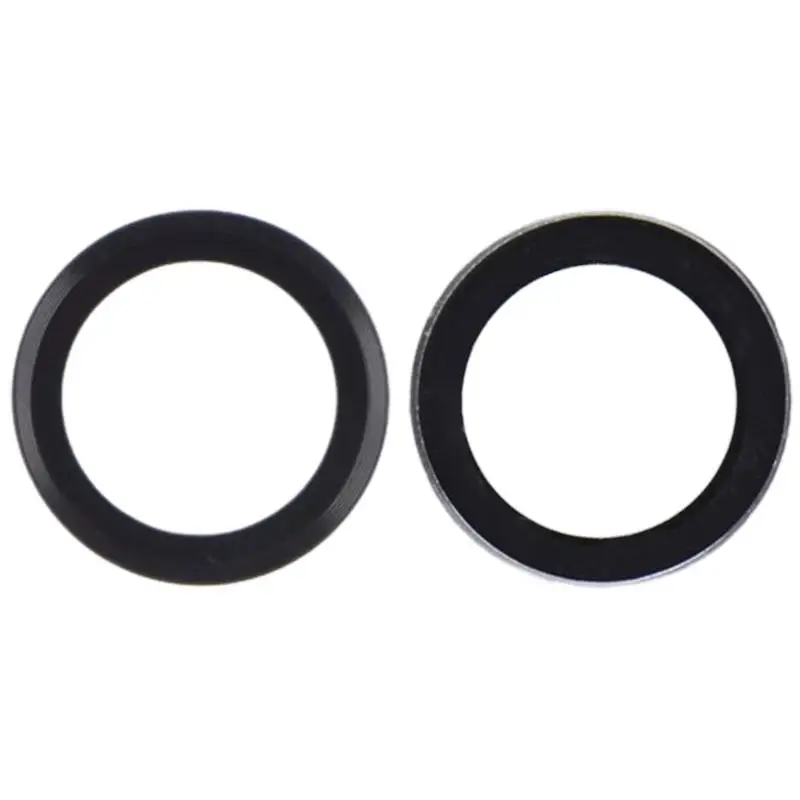 Alloy Metal Camera Case for Nothing Phone (1) Phone1 5G Camera Lens Screen Protector for Nothing Phone Lens Case Protector