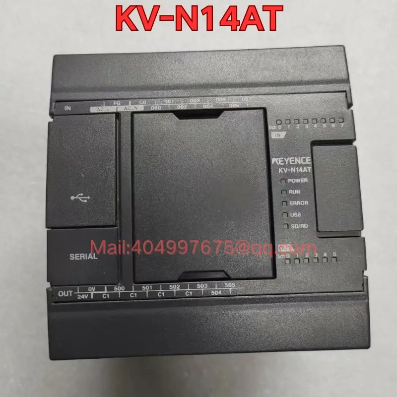 Second-Hand KV-N14A… - image