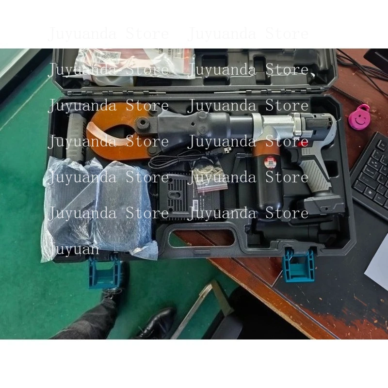 

Аккумуляторные клещи, кабелерезы, электрогидравлические кабелерезы, резаки для медных кабелей