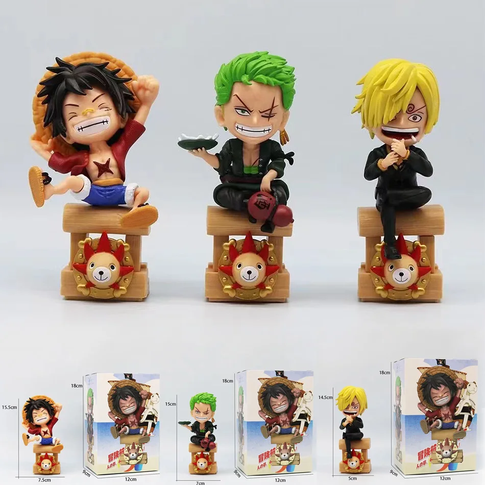 Hot One Piece Showhand sh GK figure Luffy hand model statue Straw hat One Piece figures boy toy adult gift decorations kids toys