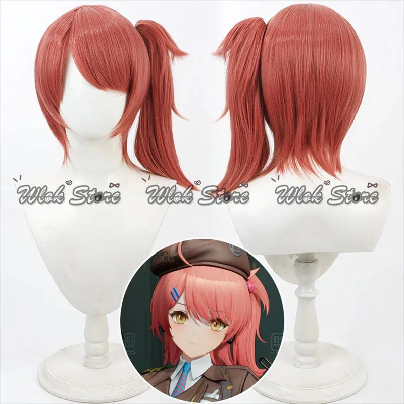 أنيمي لعبة الفتيات فرونت لاين 2 Exilium تأثيري Cheeta زي دمية شعر مستعار جميل القبعات فستان البدلة امرأة هالوين ملابس الحفلات الأحذية