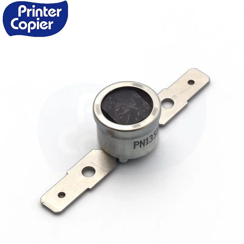 Fuser Thermostat for Samsung M2625 M2675 M2820 M2825 M2830 M2835 M2870 M2875 M2880 M2885 M3370 Fixing Temperature Controller