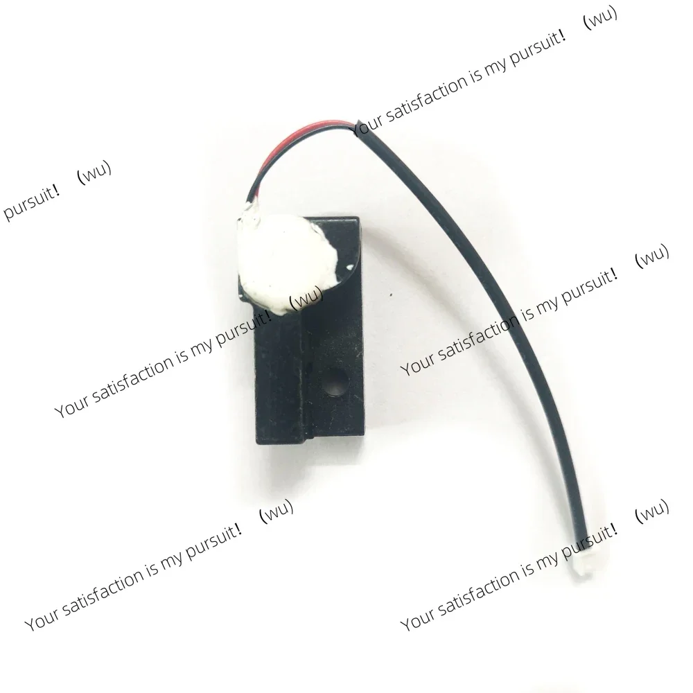 CR-10 SE Proximity Switch Automatic Bed Leveling Sensor for CREATITY CR-10 SE 3D Printer Parts
