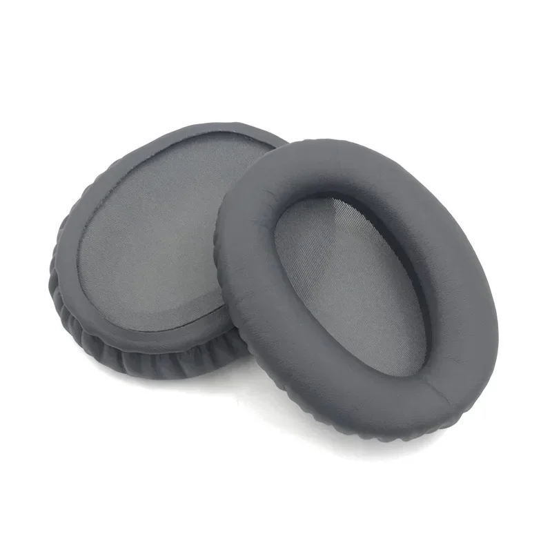 Replacement Earpads Memory Foam Ear Cushion Cover for Sony WH-CH700N CH710 MDR-ZX770BN Headphone Headset Earmuffs Ear Pads