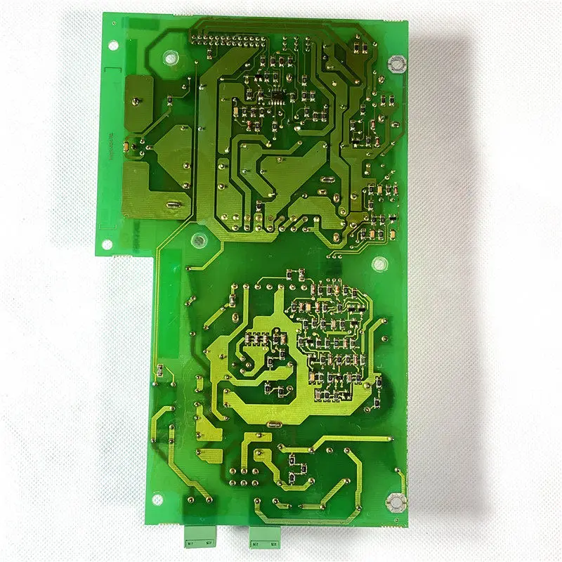 DC governor DCS500 series switching power supply board SDCS-POW-1C