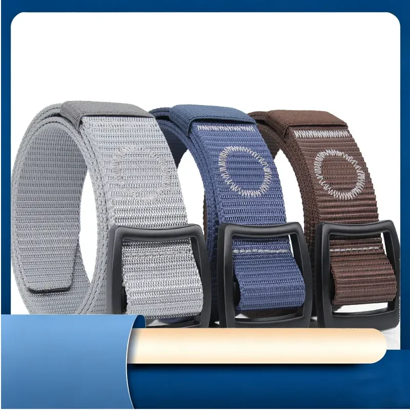 cinto-de-lona-masculino-de-38-cm-para-atividades-ao-ar-livre-com-fivela-japonesa-de-liga-metalica-cinto-de-nylon-espesso-para-homens-e-mulheres-cinto-para-calcas