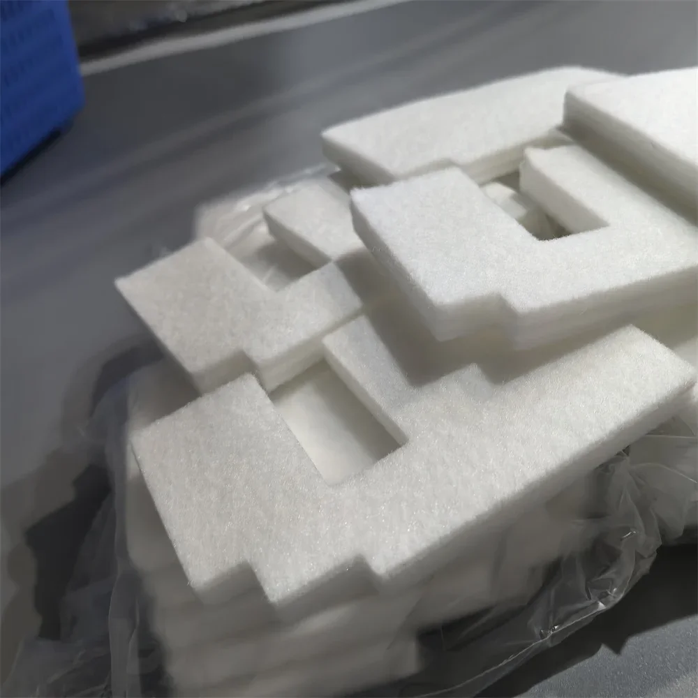 5x-1611102-tray-porous-pad-ink-eject-para-epson-xp610-xp600-xp700-xp630-xp710-xp800-xp830-xp760-xp750-xp860-xp720-xp820-xp620