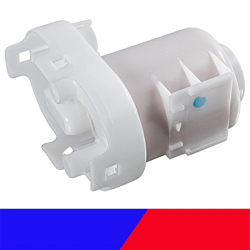 

319112E000 31911-2E000 Fuel Filter For Hyundai Tucson 2005-2009 For Kia Sportage 2006-2010 31911 2E000