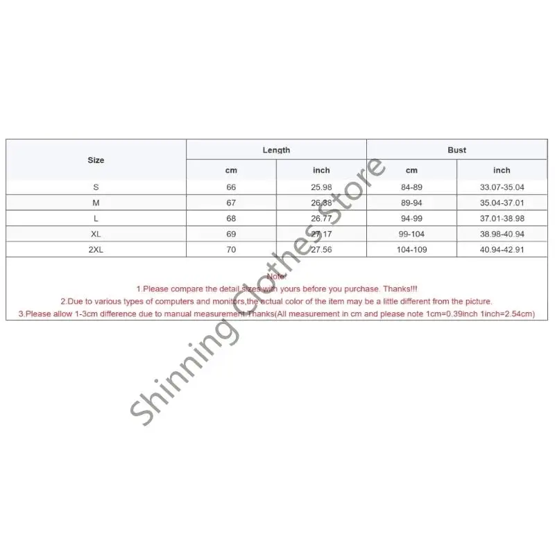 M68A سويت شيرت فضفاض مناسب للحمل وأكمام طويلة مطبوع عليه أزياء مريحة للبطن في فصل الخريف والشتاء قماش مقاوم للغسل #6