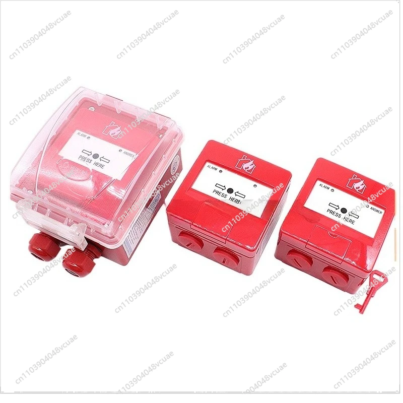 Marine Fire Manual …